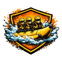 Icon Banaan Varen