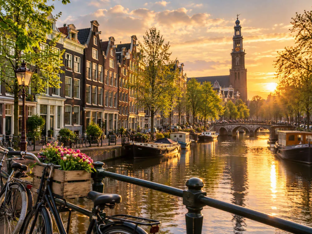 Noord-Holland